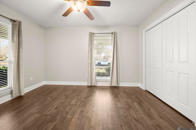 7846 Menlo Dr, Baton Rouge, LA 70808