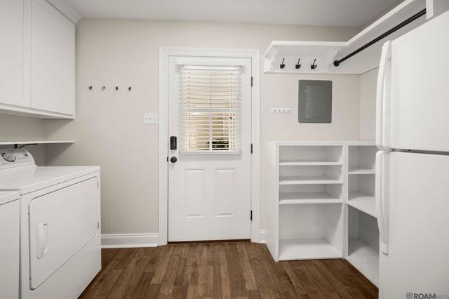 7846 Menlo Dr, Baton Rouge, LA 70808