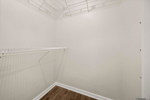 7846 Menlo Dr, Baton Rouge, LA 70808