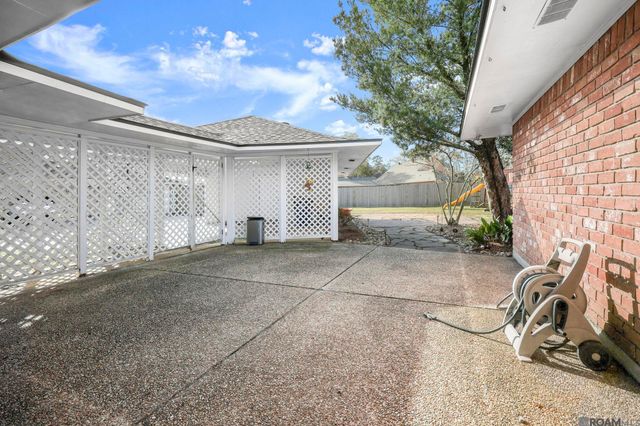 7846 Menlo Dr, Baton Rouge, LA 70808