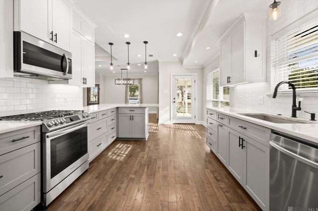 7846 Menlo Dr, Baton Rouge, LA 70808