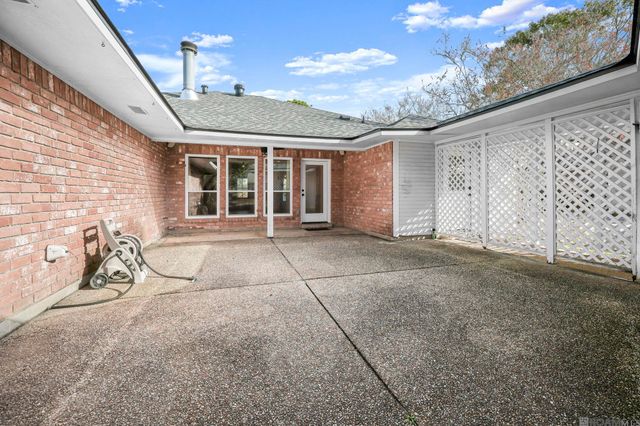 7846 Menlo Dr, Baton Rouge, LA 70808