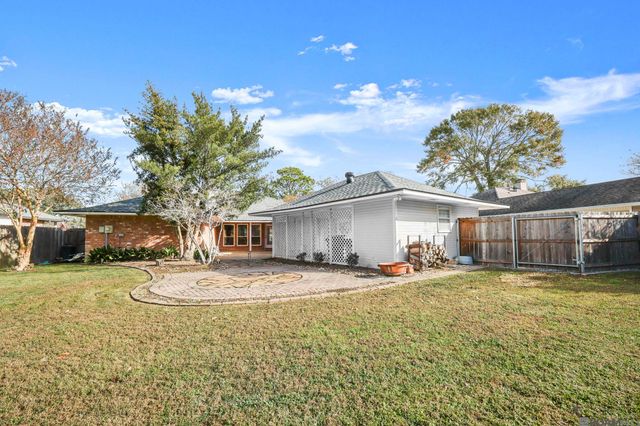 7846 Menlo Dr, Baton Rouge, LA 70808