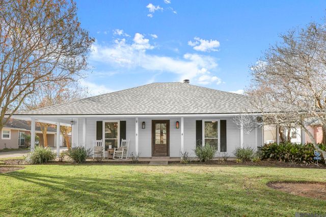 7846 Menlo Dr, Baton Rouge, LA 70808