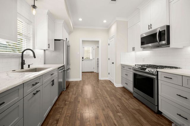 7846 Menlo Dr, Baton Rouge, LA 70808