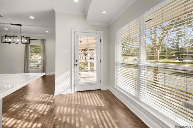 7846 Menlo Dr, Baton Rouge, LA 70808