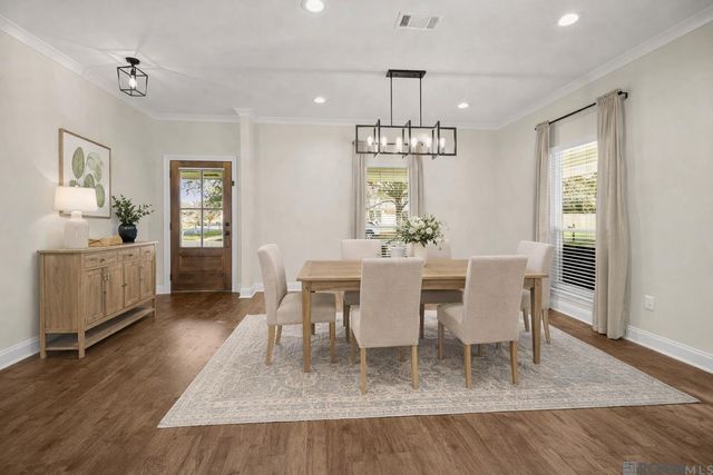 7846 Menlo Dr, Baton Rouge, LA 70808