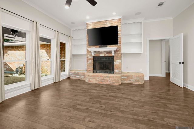 7846 Menlo Dr, Baton Rouge, LA 70808