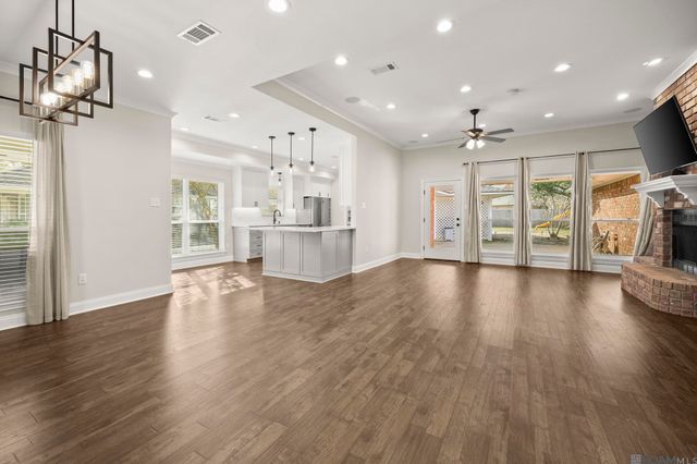 7846 Menlo Dr, Baton Rouge, LA 70808