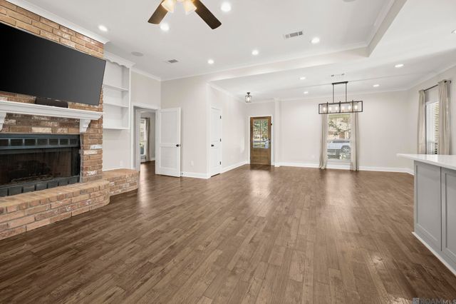 7846 Menlo Dr, Baton Rouge, LA 70808