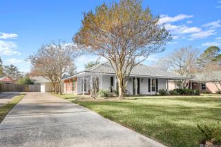 7846 Menlo Dr, Baton Rouge, LA 70808
