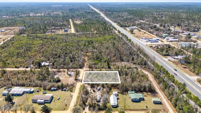 12207 1st Street, Fountain, FL 32438