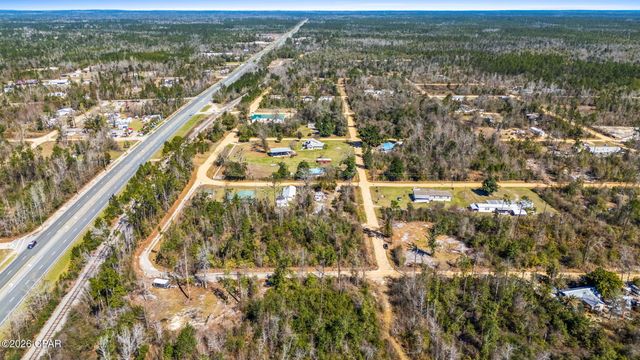 12207 1st Street, Fountain, FL 32438