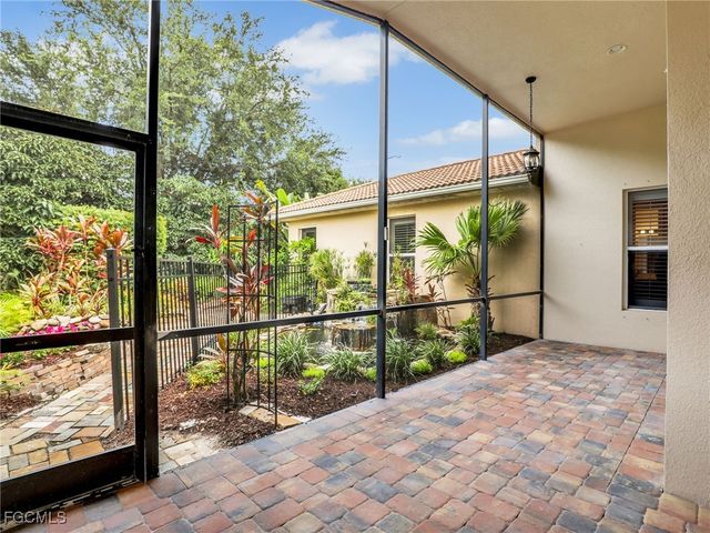 19688 Casa Verde WAY, Estero, FL 33967