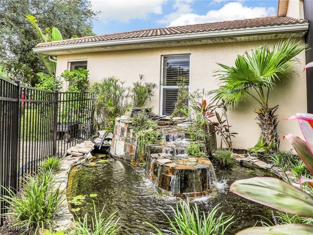 19688 Casa Verde WAY, Estero, FL 33967