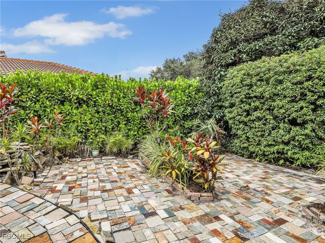 19688 Casa Verde WAY, Estero, FL 33967