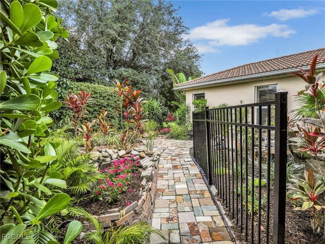 19688 Casa Verde WAY, Estero, FL 33967