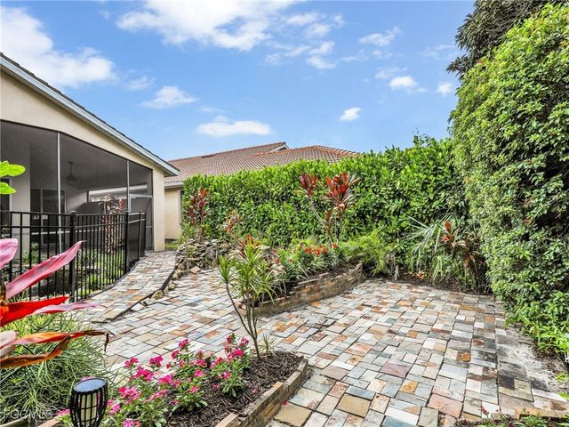 19688 Casa Verde WAY, Estero, FL 33967