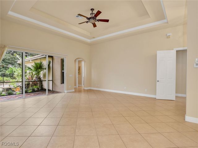 19688 Casa Verde WAY, Estero, FL 33967