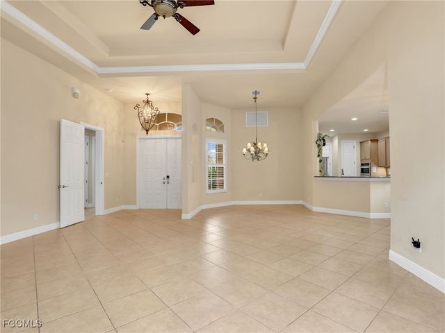 19688 Casa Verde WAY, Estero, FL 33967