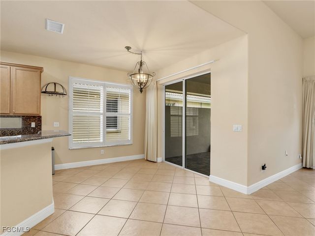 19688 Casa Verde WAY, Estero, FL 33967