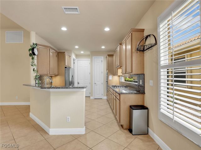 19688 Casa Verde WAY, Estero, FL 33967