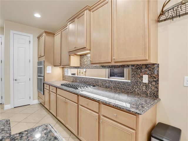 19688 Casa Verde WAY, Estero, FL 33967