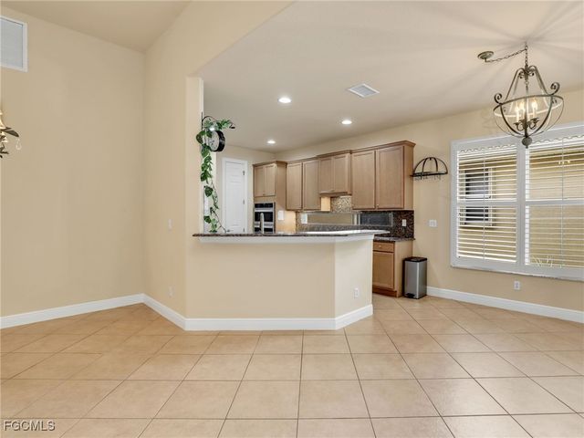 19688 Casa Verde WAY, Estero, FL 33967
