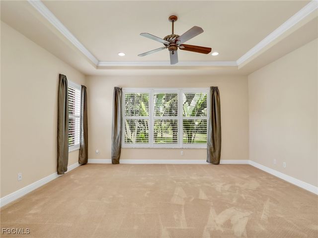 19688 Casa Verde WAY, Estero, FL 33967