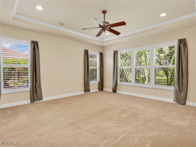 19688 Casa Verde WAY, Estero, FL 33967