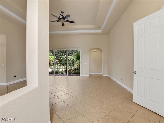 19688 Casa Verde WAY, Estero, FL 33967