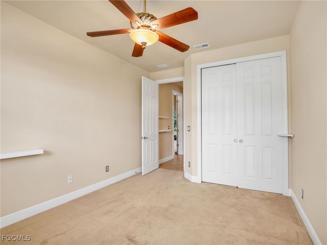 19688 Casa Verde WAY, Estero, FL 33967