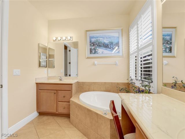 19688 Casa Verde WAY, Estero, FL 33967