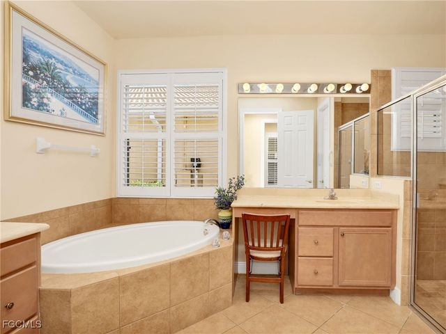 19688 Casa Verde WAY, Estero, FL 33967