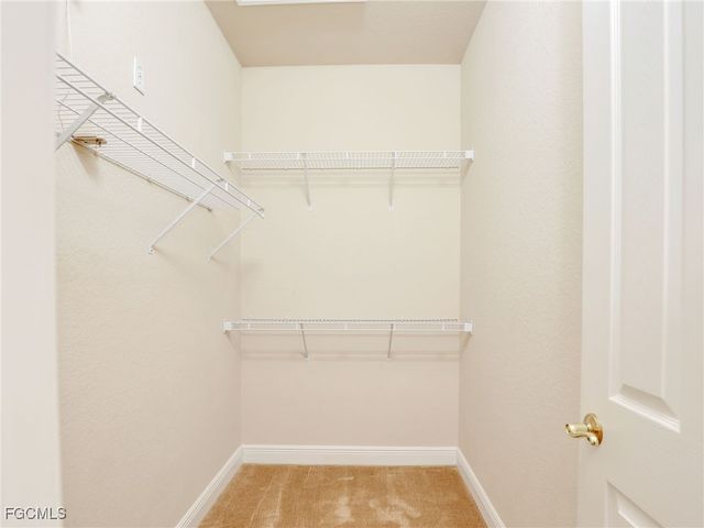 19688 Casa Verde WAY, Estero, FL 33967