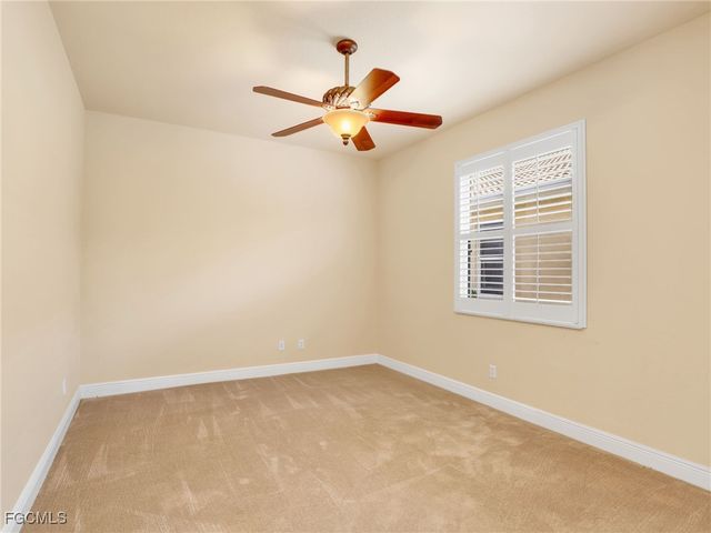 19688 Casa Verde WAY, Estero, FL 33967