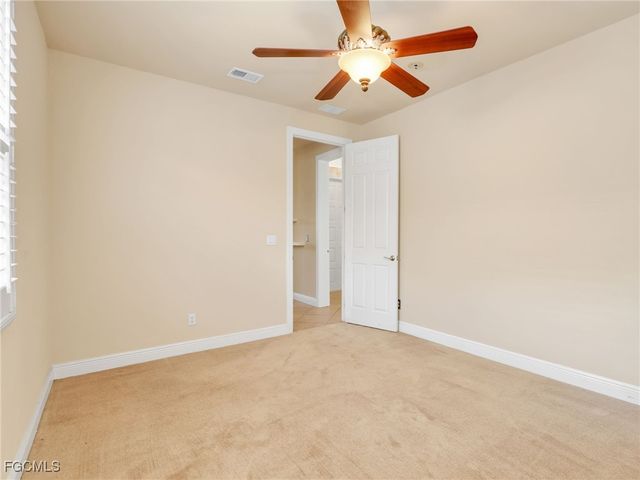 19688 Casa Verde WAY, Estero, FL 33967