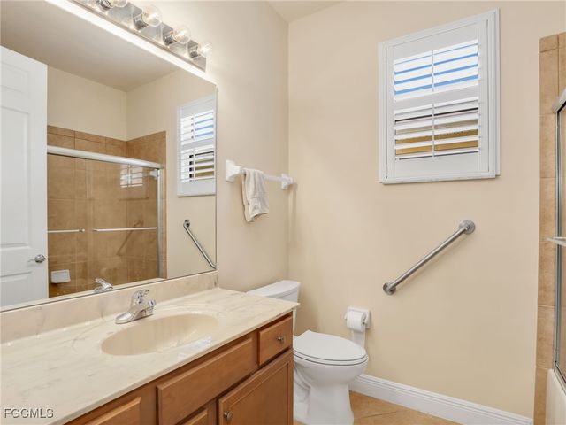 19688 Casa Verde WAY, Estero, FL 33967