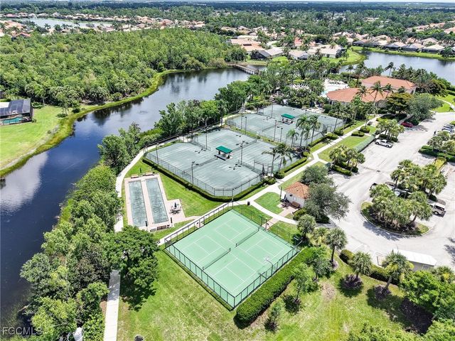 19688 Casa Verde WAY, Estero, FL 33967