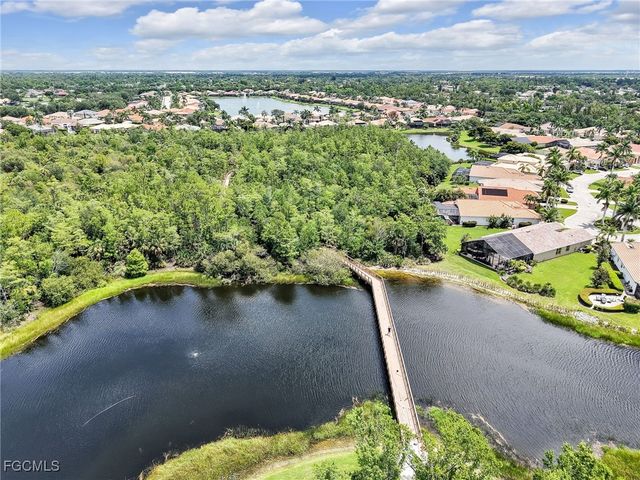 19688 Casa Verde WAY, Estero, FL 33967