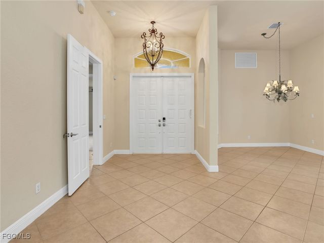 19688 Casa Verde WAY, Estero, FL 33967
