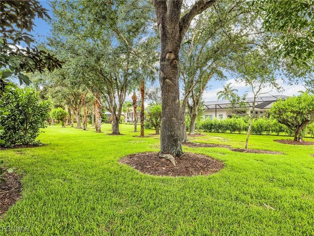 19688 Casa Verde WAY, Estero, FL 33967