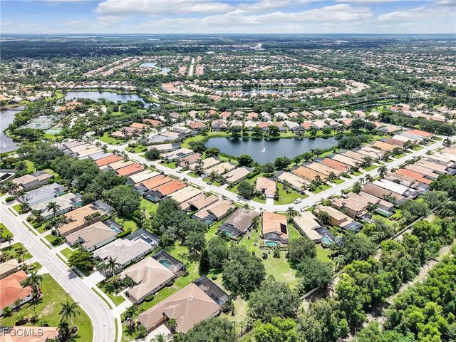 19688 Casa Verde WAY, Estero, FL 33967