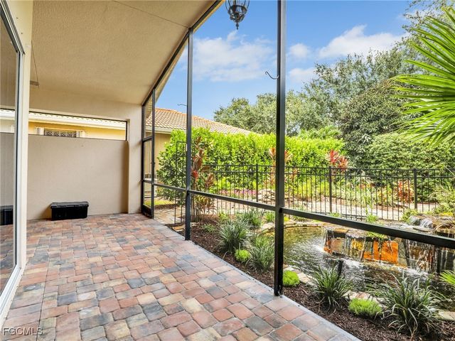 19688 Casa Verde WAY, Estero, FL 33967