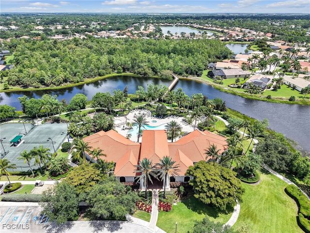 19688 Casa Verde WAY, Estero, FL 33967