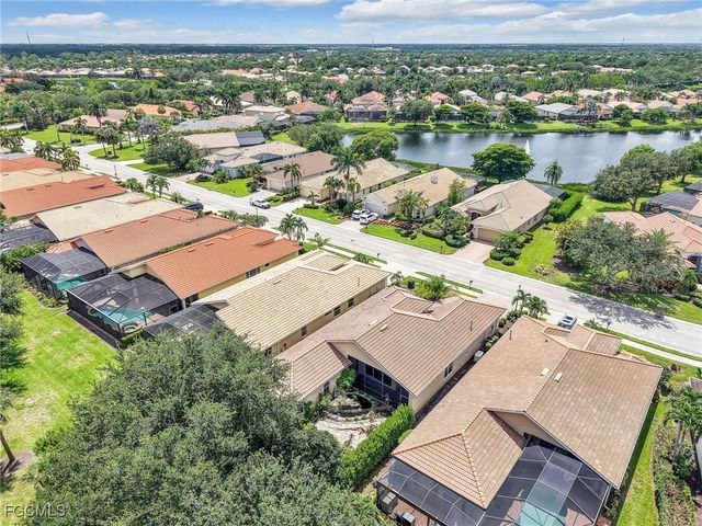 19688 Casa Verde WAY, Estero, FL 33967