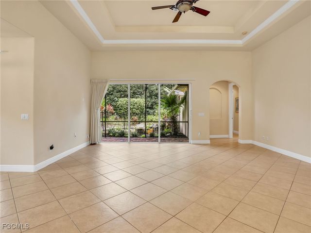 19688 Casa Verde WAY, Estero, FL 33967