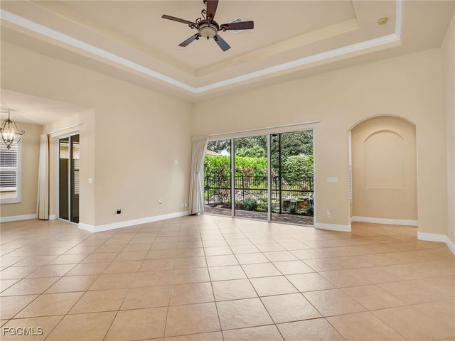 19688 Casa Verde WAY, Estero, FL 33967
