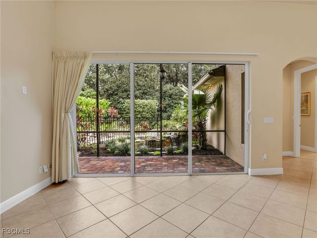 19688 Casa Verde WAY, Estero, FL 33967