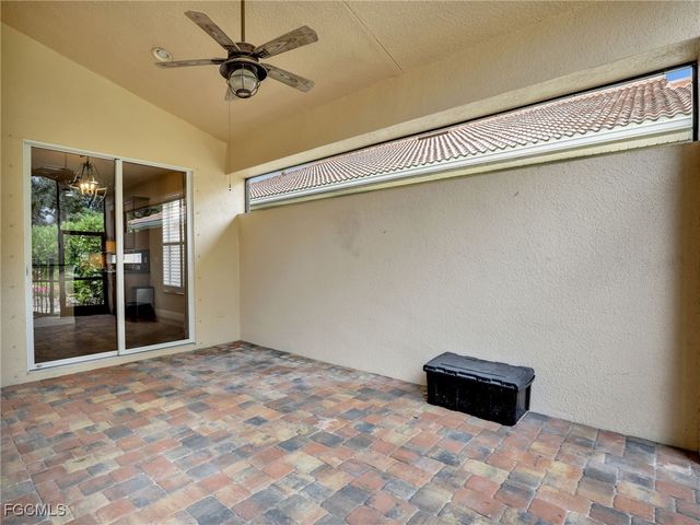 19688 Casa Verde WAY, Estero, FL 33967